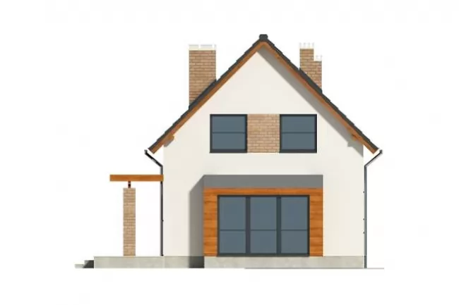 ГБ-3899 — фото 5