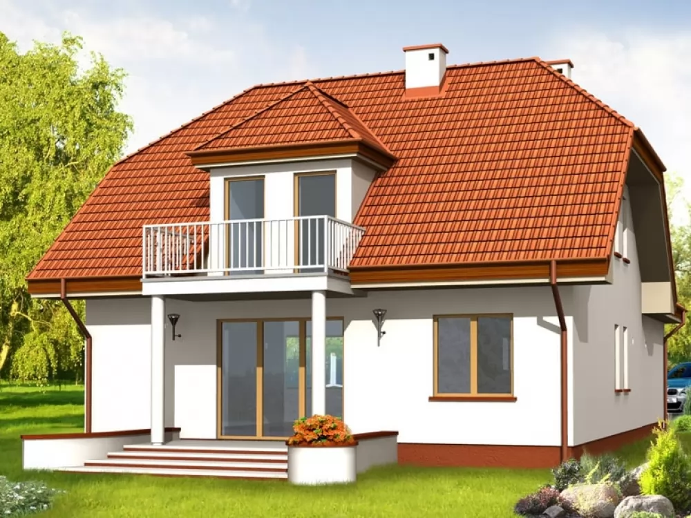 Л-3684 — фото 3
